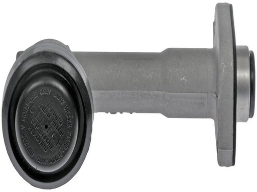 Clutch Master Cylinder Dorman-First Stop CM126856