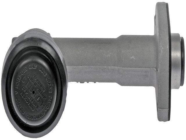 Clutch Master Cylinder Dorman-First Stop CM126856