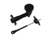Clutch Master Cylinder Dorman-First Stop CM126856