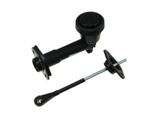 Clutch Master Cylinder Dorman-First Stop CM126856