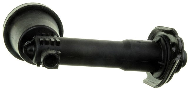 Clutch Master Cylinder Dorman-First Stop CM126858