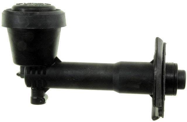 Clutch Master Cylinder Dorman-First Stop CM126858