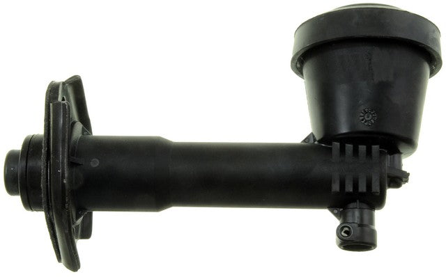 Clutch Master Cylinder Dorman-First Stop CM126858