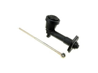 Clutch Master Cylinder Dorman-First Stop CM126858
