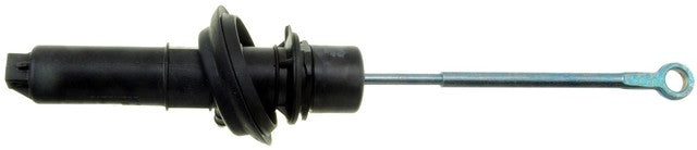 Clutch Master Cylinder Dorman-First Stop CM126862