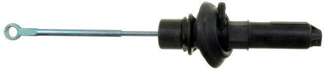 Clutch Master Cylinder Dorman-First Stop CM126862