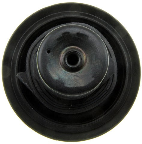 Clutch Master Cylinder Dorman-First Stop CM126863