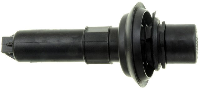 Clutch Master Cylinder Dorman-First Stop CM126863