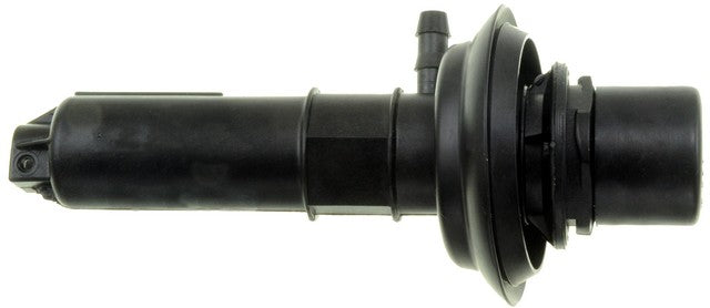 Clutch Master Cylinder Dorman-First Stop CM126863