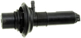 Clutch Master Cylinder Dorman-First Stop CM126863