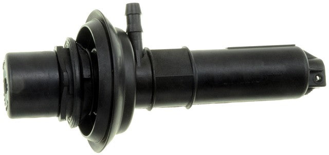 Clutch Master Cylinder Dorman-First Stop CM126863