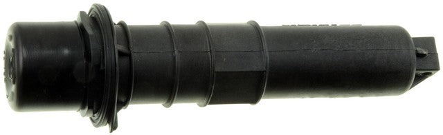 Clutch Master Cylinder Dorman-First Stop CM126864