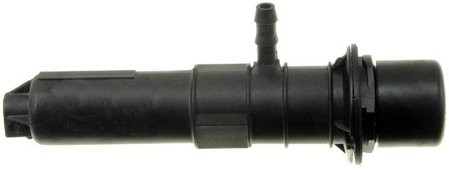 Clutch Master Cylinder Dorman-First Stop CM126864