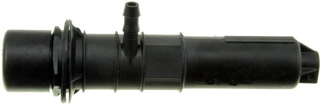 Clutch Master Cylinder Dorman-First Stop CM126864