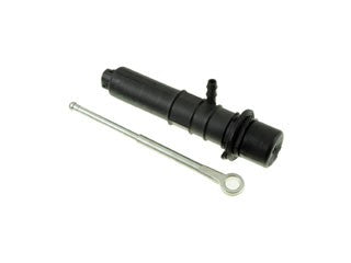 Clutch Master Cylinder Dorman-First Stop CM126864