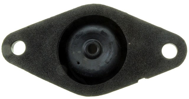 Clutch Master Cylinder Dorman-First Stop CM126868