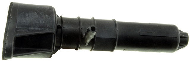 Clutch Master Cylinder Dorman-First Stop CM126868