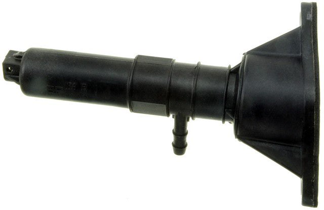 Clutch Master Cylinder Dorman-First Stop CM126868