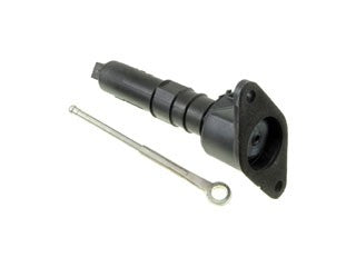 Clutch Master Cylinder Dorman-First Stop CM126868