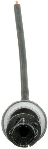 Clutch Master Cylinder Dorman-First Stop CM131853