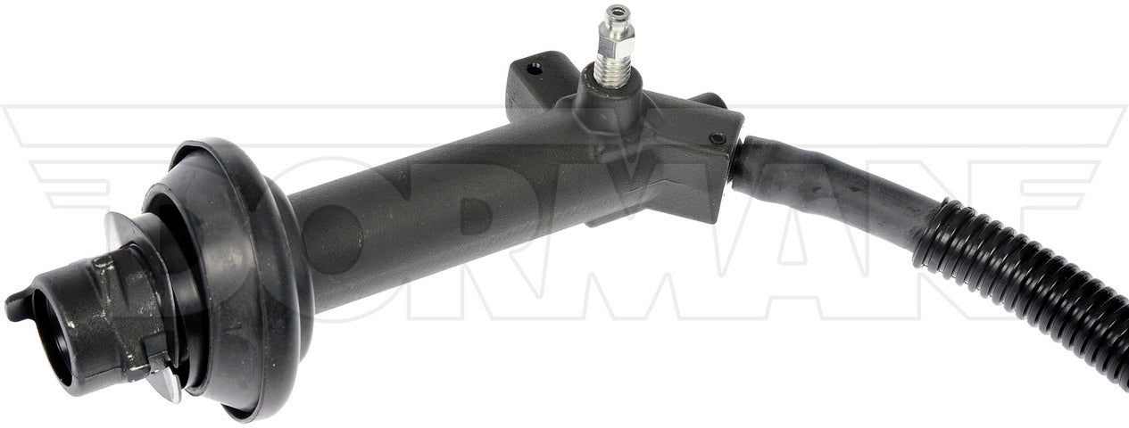 Clutch Master Cylinder Dorman-First Stop CM134514