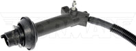 Clutch Master Cylinder Dorman-First Stop CM134514