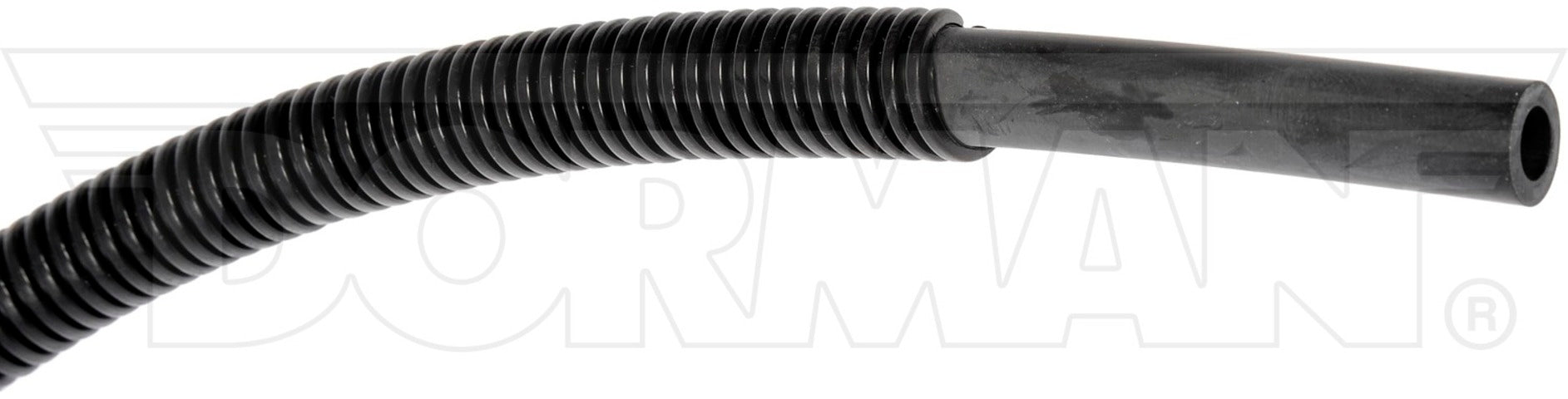 Clutch Master Cylinder Dorman-First Stop CM134514