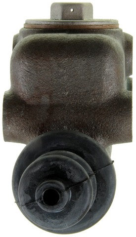Clutch Master Cylinder Dorman-First Stop CM24045