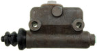 Clutch Master Cylinder Dorman-First Stop CM24045