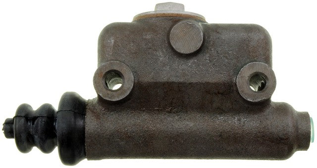 Clutch Master Cylinder Dorman-First Stop CM24045