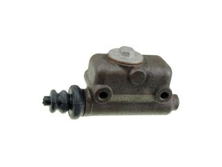 Clutch Master Cylinder Dorman-First Stop CM24045