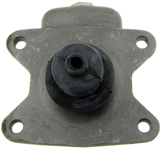 Clutch Master Cylinder Dorman-First Stop CM25517