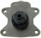 Clutch Master Cylinder Dorman-First Stop CM25517