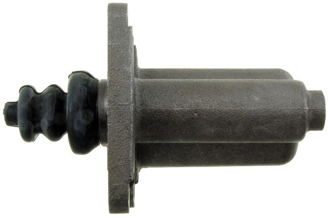 Clutch Master Cylinder Dorman-First Stop CM25517