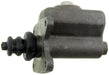 Clutch Master Cylinder Dorman-First Stop CM25517