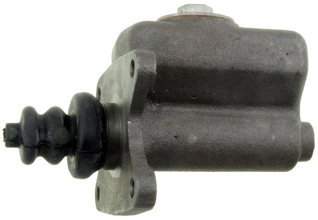 Clutch Master Cylinder Dorman-First Stop CM25517