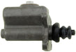 Clutch Master Cylinder Dorman-First Stop CM25517