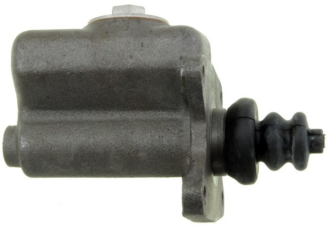 Clutch Master Cylinder Dorman-First Stop CM25517