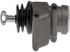 Clutch Master Cylinder Dorman-First Stop CM33466