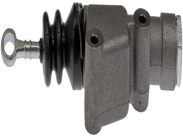Clutch Master Cylinder Dorman-First Stop CM33466