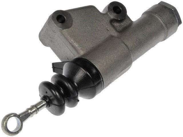 Clutch Master Cylinder Dorman-First Stop CM33466