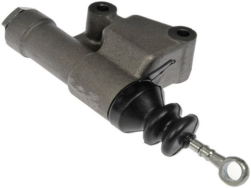 Clutch Master Cylinder Dorman-First Stop CM33466