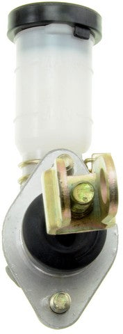 Clutch Master Cylinder Dorman-First Stop CM350002