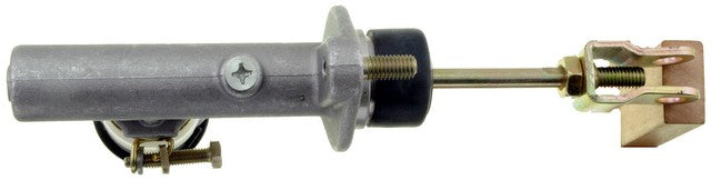 Clutch Master Cylinder Dorman-First Stop CM350002