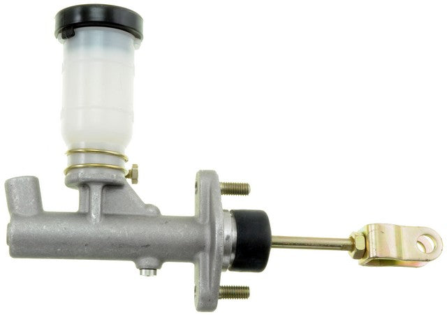 Clutch Master Cylinder Dorman-First Stop CM350002
