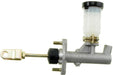 Clutch Master Cylinder Dorman-First Stop CM350002