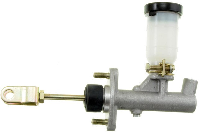 Clutch Master Cylinder Dorman-First Stop CM350002