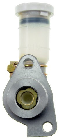 Clutch Master Cylinder Dorman-First Stop CM350003