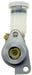 Clutch Master Cylinder Dorman-First Stop CM350003