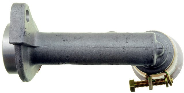 Clutch Master Cylinder Dorman-First Stop CM350003